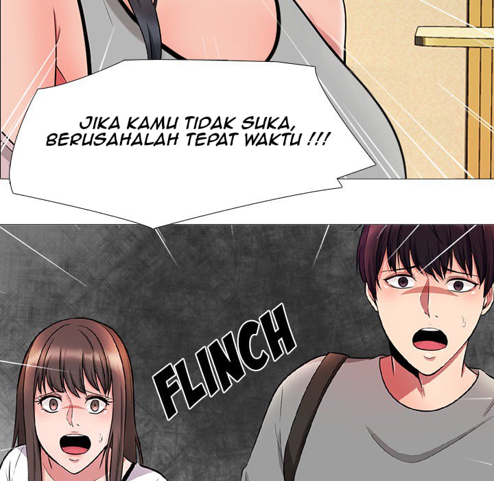 Extra Credit - Chapter 0 27