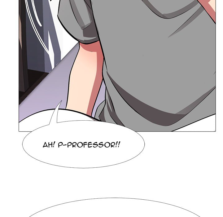 Extra Credit - Chapter 0 46