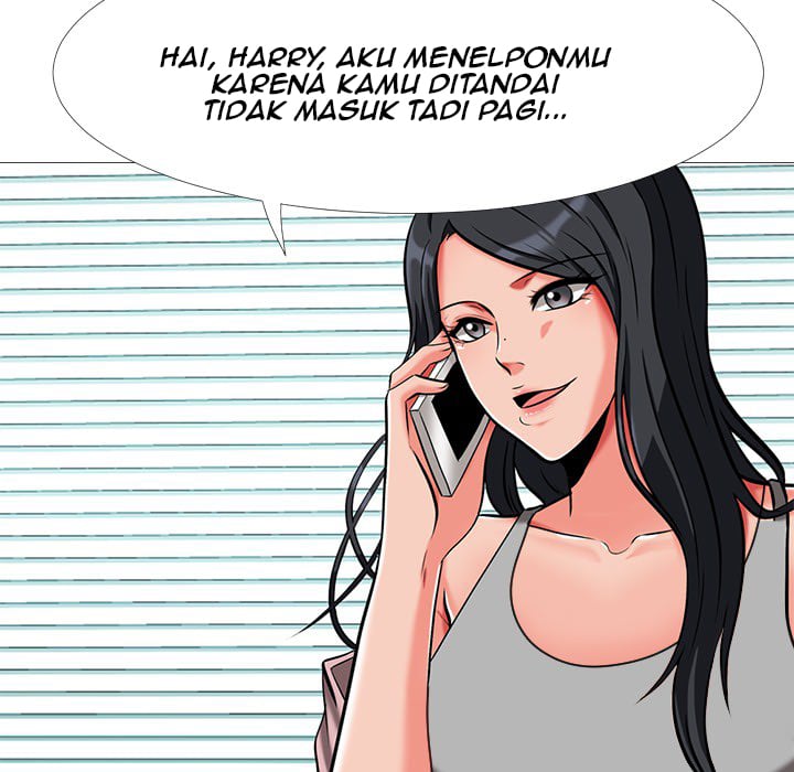 Extra Credit - Chapter 0 47