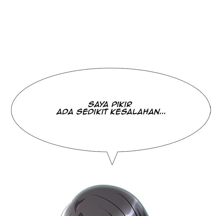 Extra Credit - Chapter 0 16