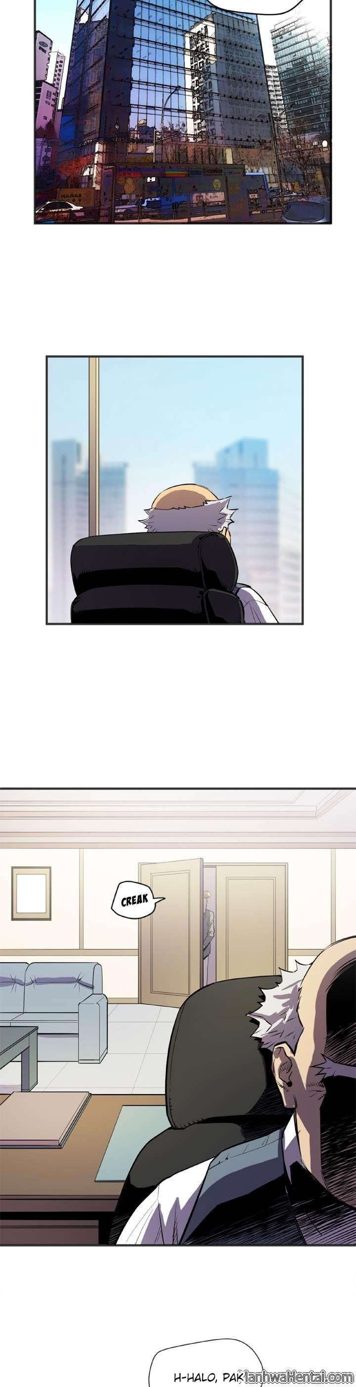 Wife Training - Chapter 24 end 10