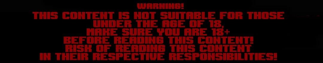 Wife Training - Chapter 24 end 1