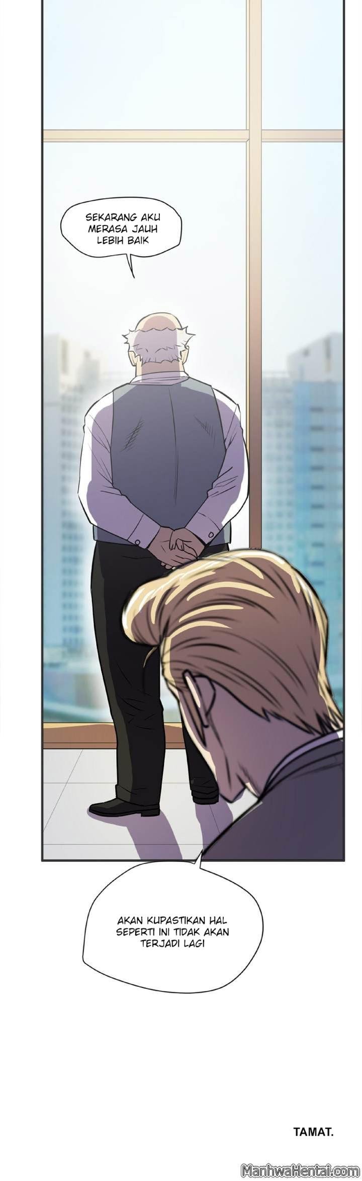 Wife Training - Chapter 24 end 30