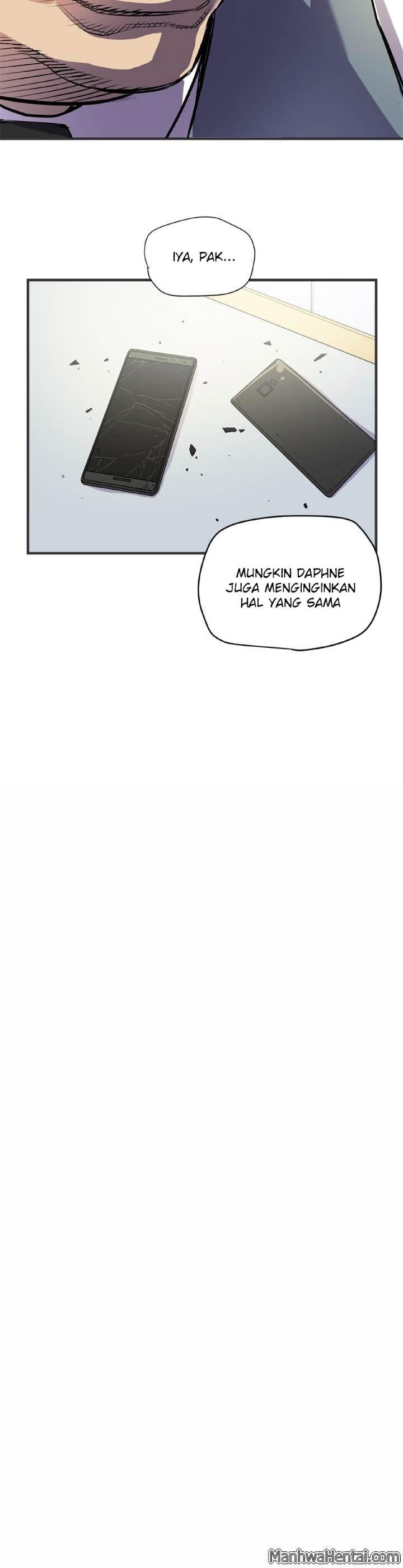 Wife Training - Chapter 24 end 18