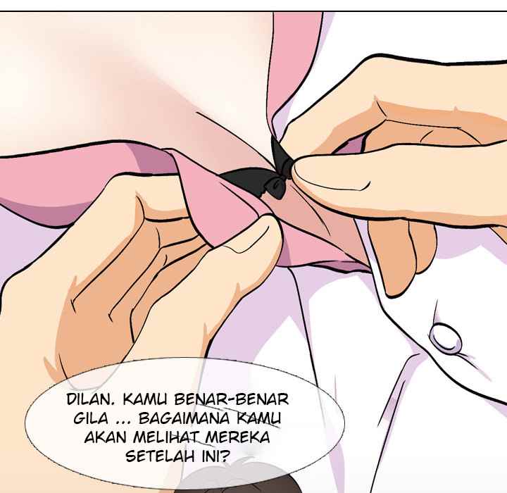 Friends (ATZ) - Chapter 2 67