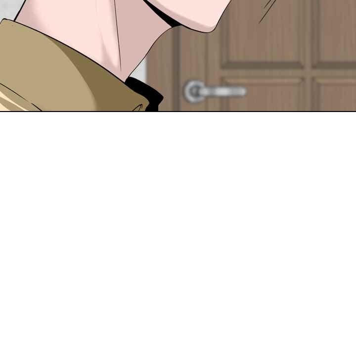 Friends (ATZ) - Chapter 2 62