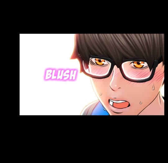 Her Toy Shop - Chapter 2 172