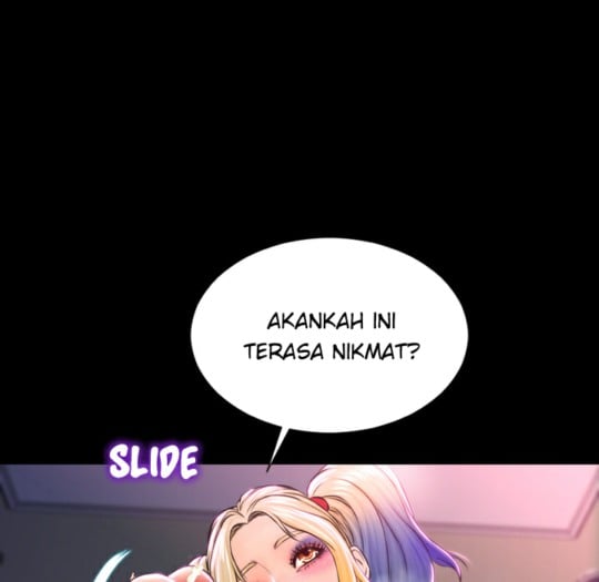 Her Toy Shop - Chapter 2 82