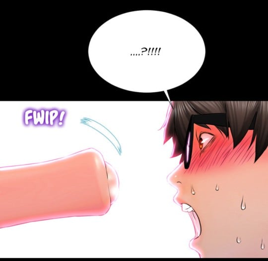 Her Toy Shop - Chapter 2 50