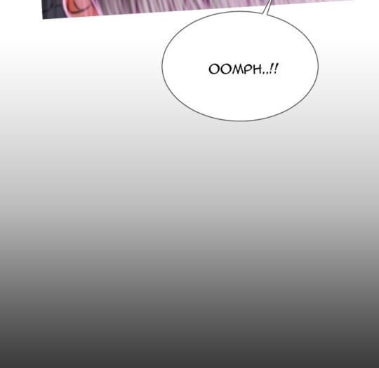 Her Toy Shop - Chapter 2 97