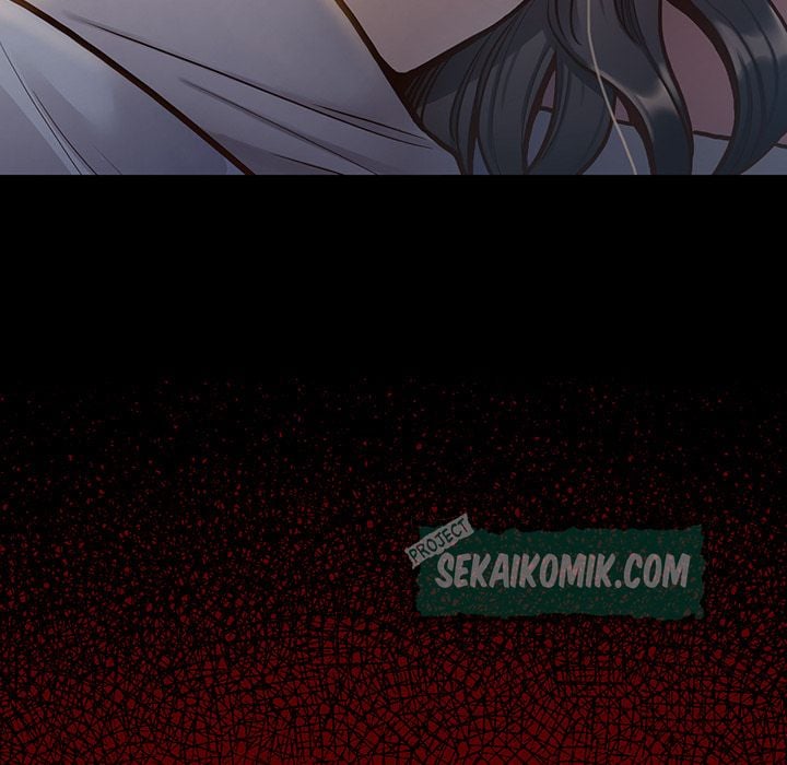 Fruitless - Chapter 2 79