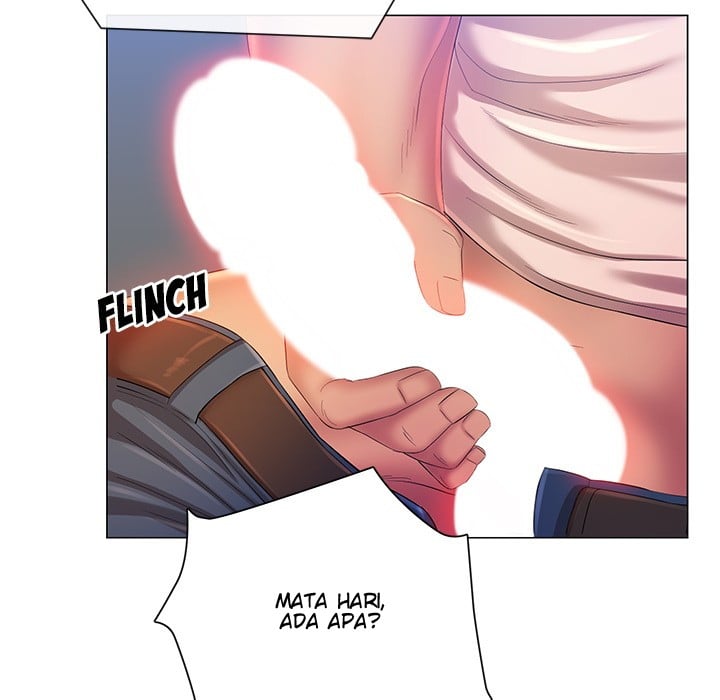 His Voice - Chapter 2 102