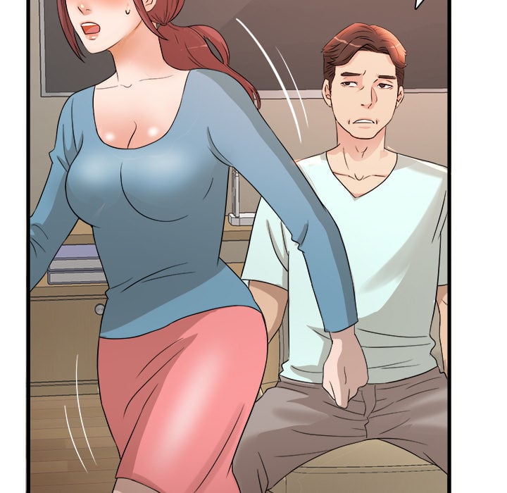 Family Secret - Chapter 2 57