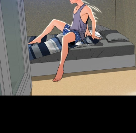 Her Toy Shop - Chapter 2 104