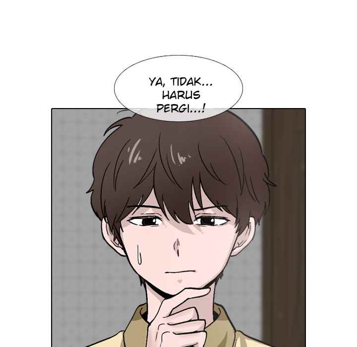 Friends (ATZ) - Chapter 2 56