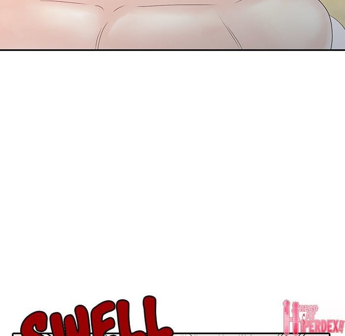 Shh! Her Secret - Chapter 2 7 Shh! Her Secret - Chapter 2 7