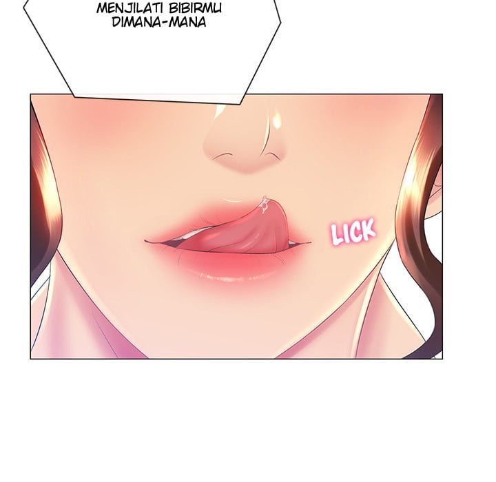 His Voice - Chapter 2 67