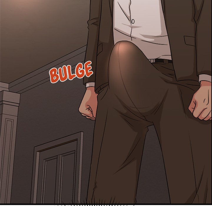Family Secret - Chapter 2 99