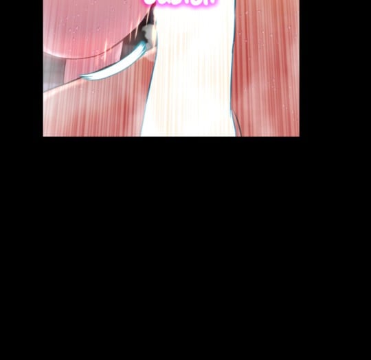 Her Toy Shop - Chapter 2 137