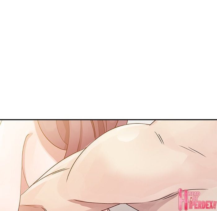 Shh! Her Secret - Chapter 2 94 Shh! Her Secret - Chapter 2 94