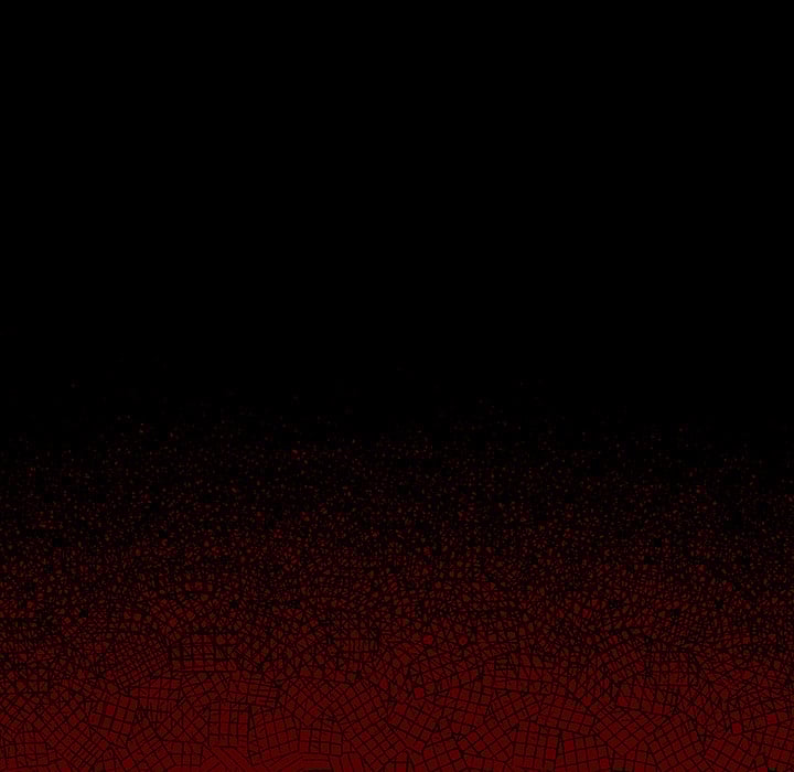 Fruitless - Chapter 2 64