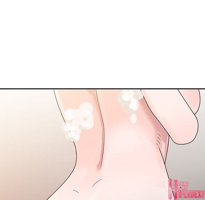 Shh! Her Secret - Chapter 2 70 Shh! Her Secret - Chapter 2 70