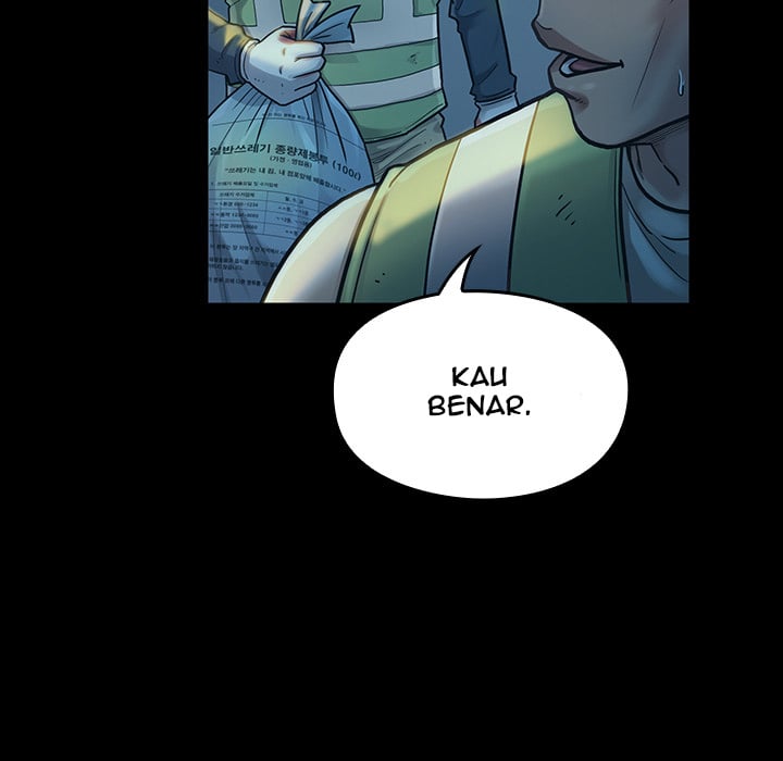 Fruitless - Chapter 2 118