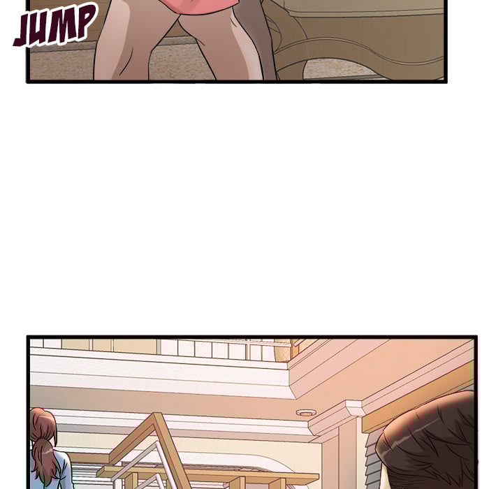 Family Secret - Chapter 2 58