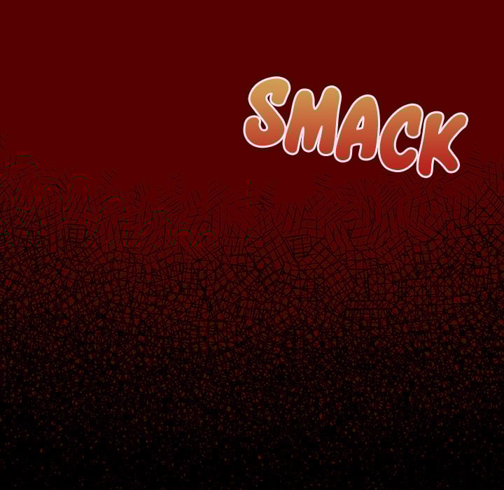 Fruitless - Chapter 2 77