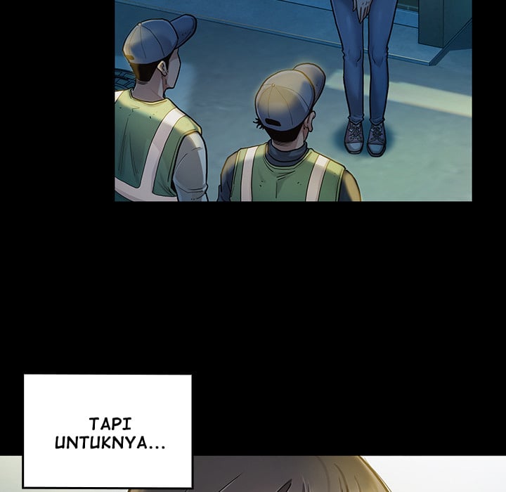 Fruitless - Chapter 2 131