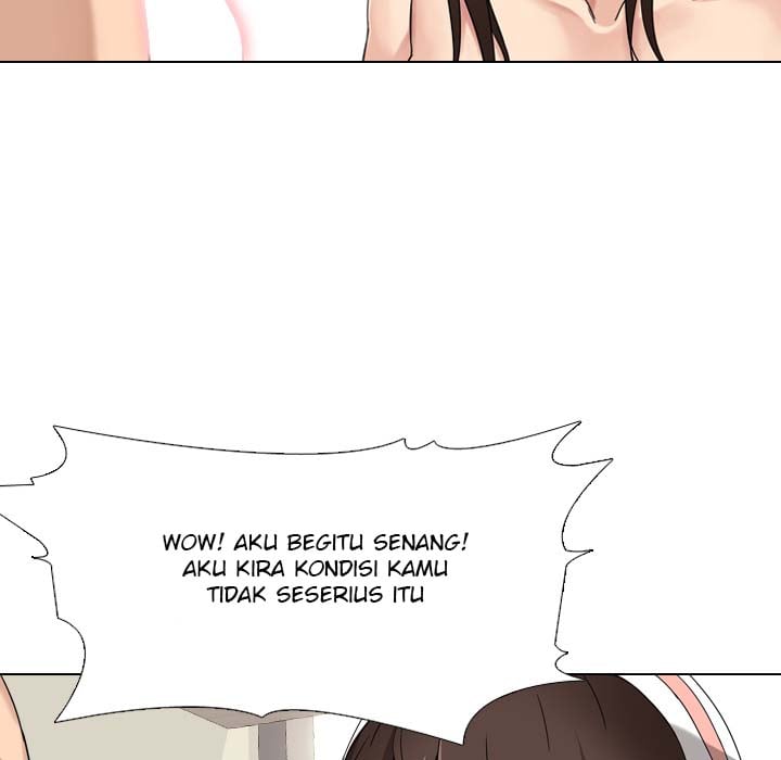 One Shot Men&#8217;s Clinic - Chapter 2 35