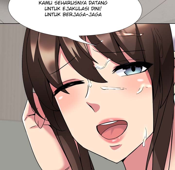 One Shot Men&#8217;s Clinic - Chapter 2 75