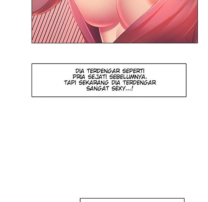 His Voice - Chapter 2 49