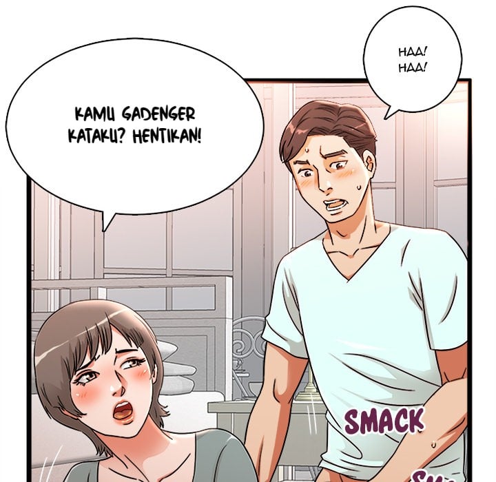 Family Secret - Chapter 2 19