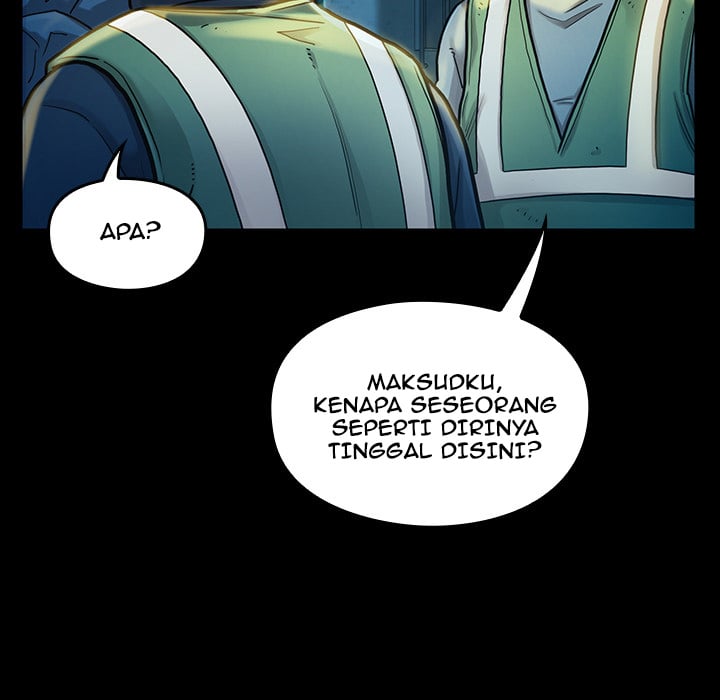 Fruitless - Chapter 2 136