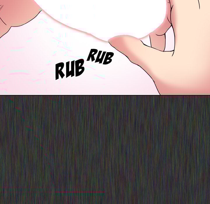One Shot Men&#8217;s Clinic - Chapter 2 86