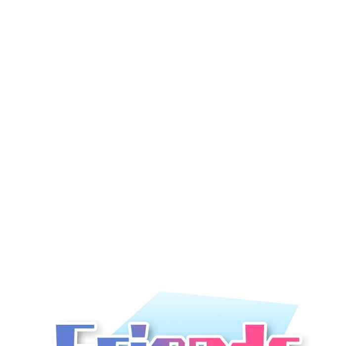 Friends (ATZ) - Chapter 2 15