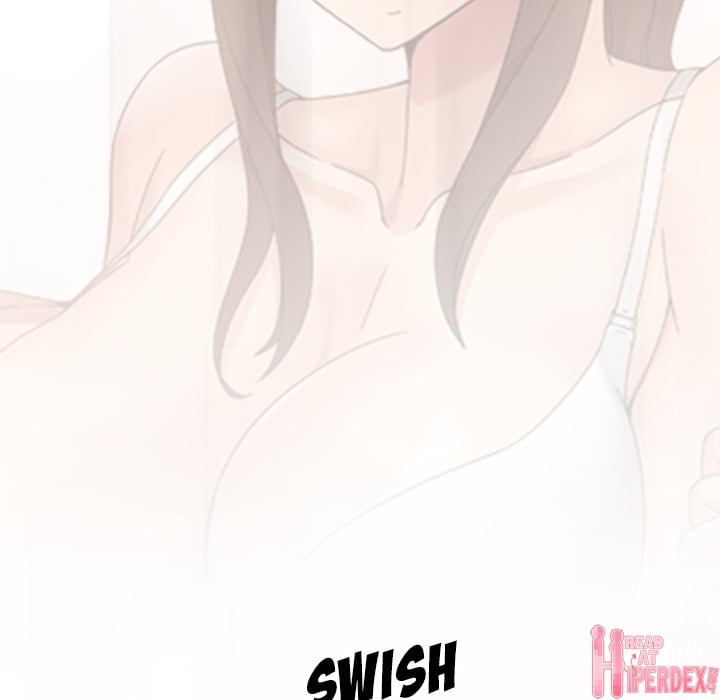 One Shot Men&#8217;s Clinic - Chapter 2 8