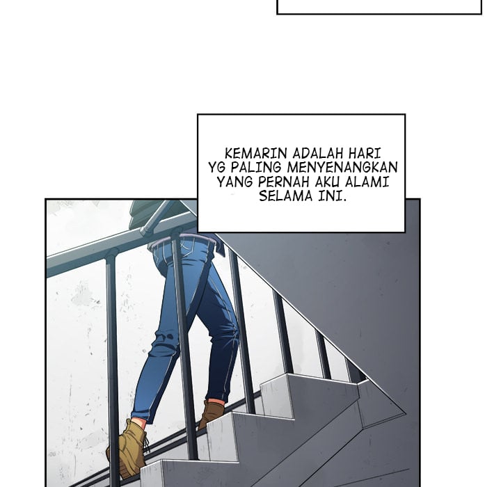 My High School Bully - Chapter 2 123