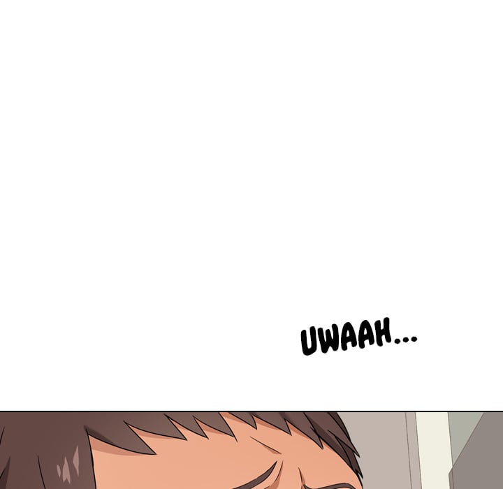 One Shot Men&#8217;s Clinic - Chapter 2 23
