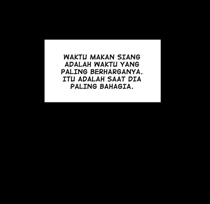 Fruitless - Chapter 2 187