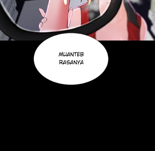 Her Toy Shop - Chapter 2 81