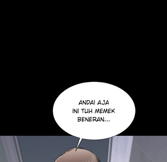 Her Toy Shop - Chapter 2 116