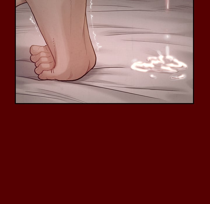 Fruitless - Chapter 2 88