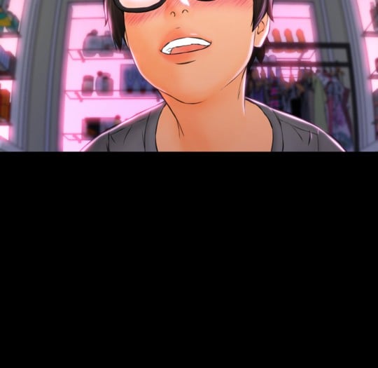 Her Toy Shop - Chapter 2 25