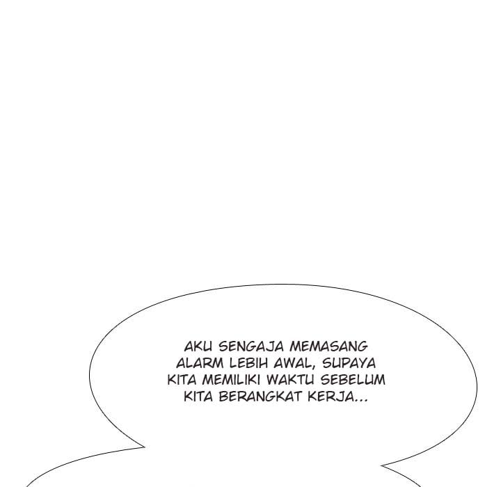 One Shot Men&#8217;s Clinic - Chapter 2 50