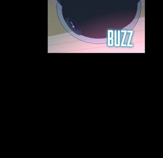 Her Toy Shop - Chapter 2 89