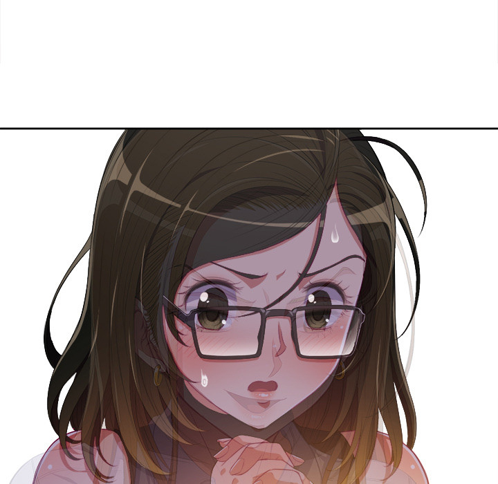 My High School Bully - Chapter 2 15