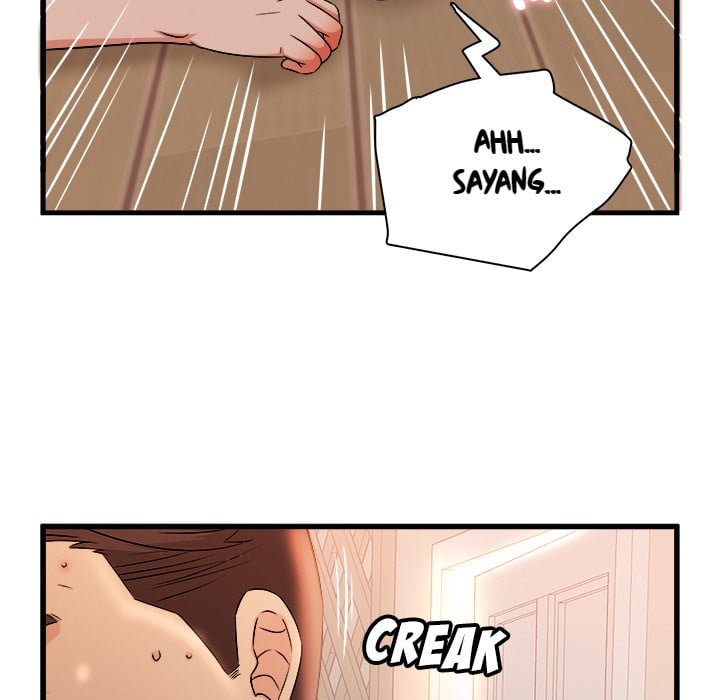 Family Secret - Chapter 2 9