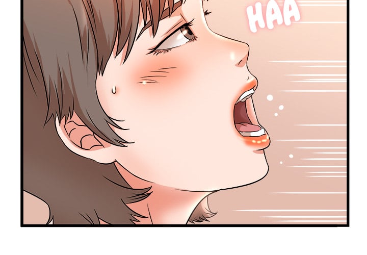 Family Secret - Chapter 2 6